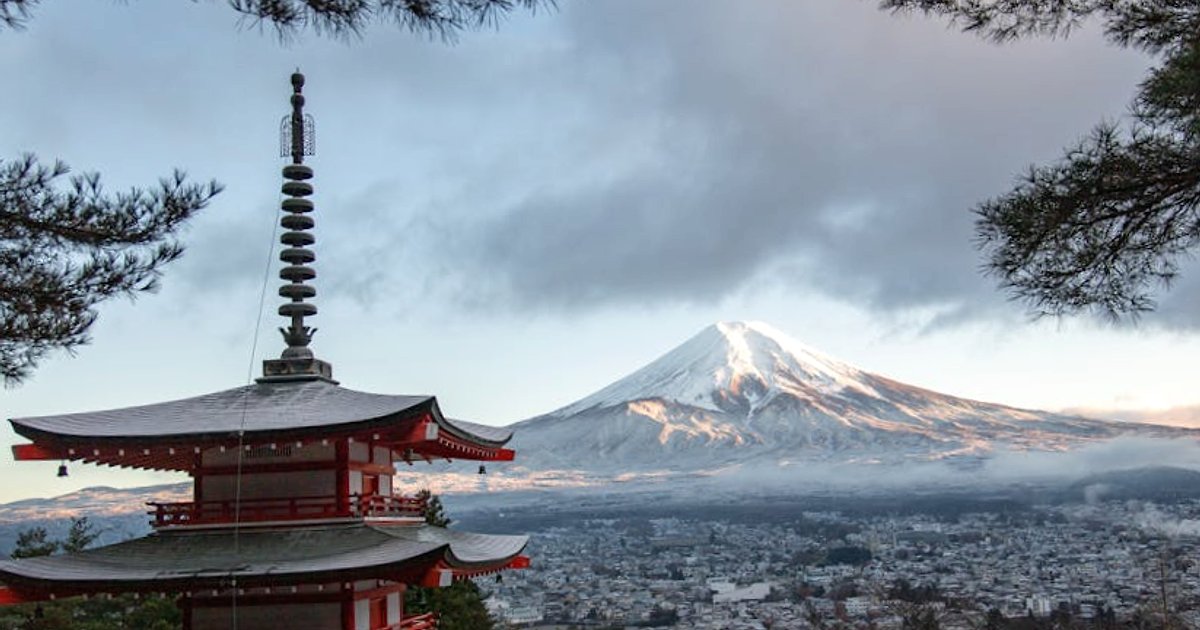 Jedzenie w Japonii drożeje, ale… te sprytne patenty uratują twój wyjazd (i portfel)