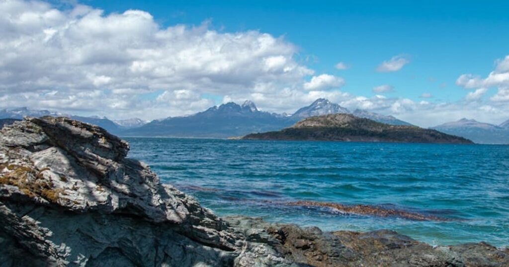 Patagonia, Nowa Zelandia czy Islandia? Prawdziwe koszty wyprawy, o których rzadko się mówi