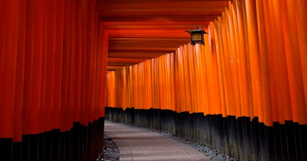 Tokio czy północ Japonii? Ceny, tłok i spokój, o których nikt Ci nie mówi