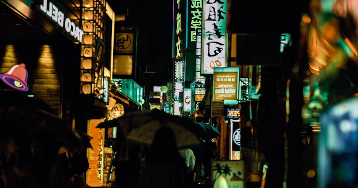Transport w Japonii coraz droższy? Ukryte koszty, sprytne triki i bilety, które nadal się opłacają