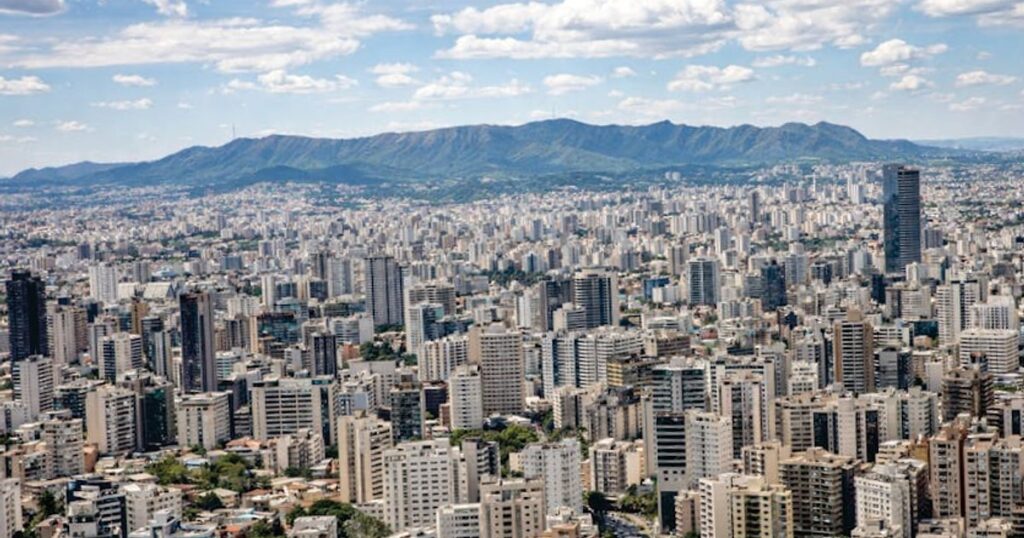 Brazylia 2026: samodzielnie czy z biurem podróży? Prawdziwe koszty i kilka zaskoczeń