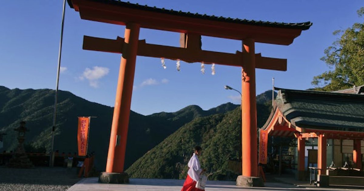 Hakone budżetowo: ile naprawdę wydasz za dzień i weekend z Tokio?
