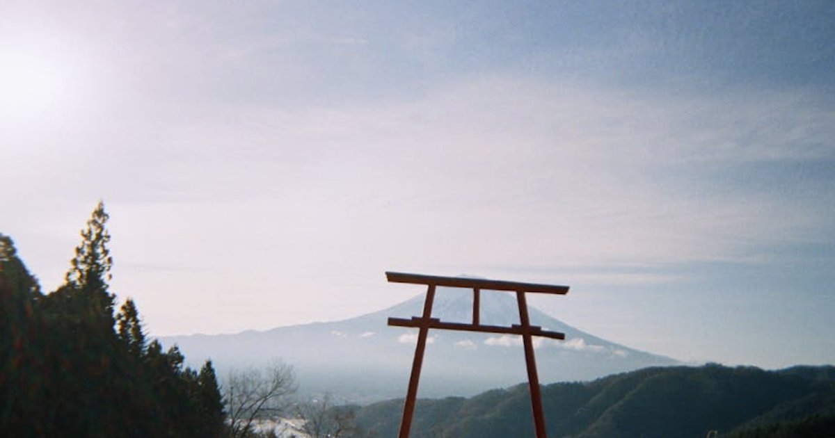 Hakone Freepass po podwyżkach 2025/2026: kiedy się opłaca, a kiedy lepiej odpuścić?