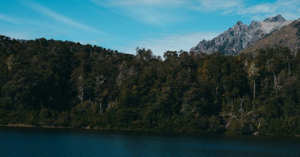 Torres del Paine czy Fitz Roy? Porównanie Patagonii, które oszczędzi ci nerwów i pieniędzy