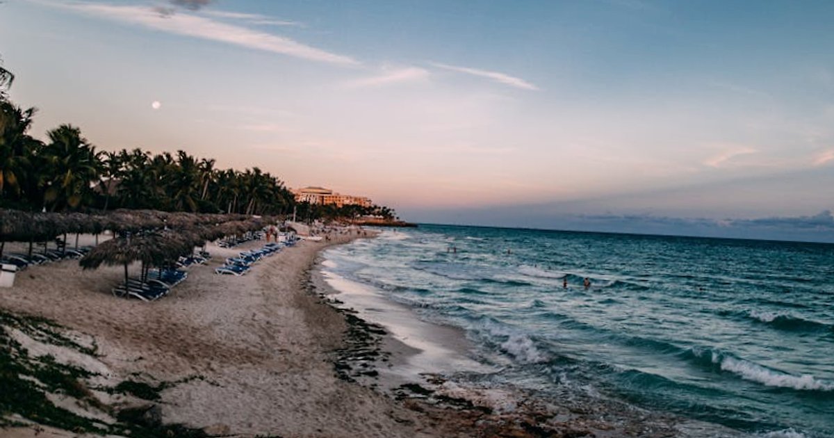 Trendy podróżnicze 2026: jak naprawdę zmienia się plażowa Kuba
